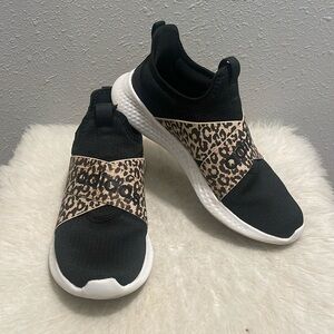 Adidas Cloudfoam Super